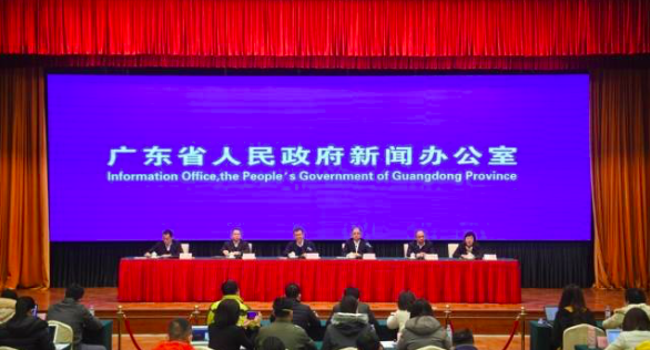 屏幕快照 2020-01-29 下午4.51.29.png